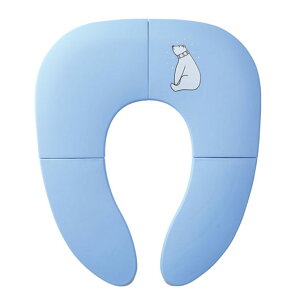 hЃObY ܂ݎ⏕֍ij hЃObY hЃObY Zbg hЌP ̑i hЃObY 1000~ lC 1000~ hV v[g Cxg Z[ sale