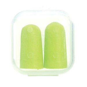 yN[|Lz hЃObY  hЃObY hЃObY Zbg hЌP ̑i hЃObY 100~ lC 100~ hV v[g Cxg Z[ sale