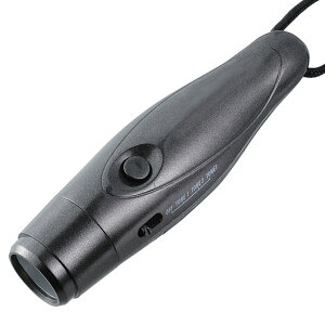 yN[|Lz hЃObY dqzCbX hЃObY hЃObY Zbg hЌP ̑i hЃObY 4000~ lC 3000~ hV v[g Cxg Z[ sale