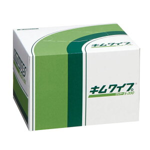 yN[|Lz ̑i eBbVy[p[ yz LCv@S|200 eBbVy[p[ ̑i eBbVy[p[ 400~ lC 400~ hV v[g Cxg Z[ sale