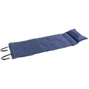 yN[|Lz hЃObY yz GA[}bgc^Cv hЃObY hЃObY Zbg hЌP ̑i hЃObY 4000~ lC 4000~ hV v[g Cxg Z[ sal