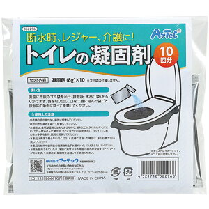 yN[|Lz YN v[g 1000~ yz ATgC̋Ìō10 hЃObY hЃObY Zbg hЌP ̑i hЃObY 900~ lC 800~ hV v[g Cxg Z