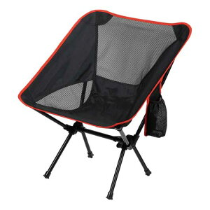 �y�N�[�|���L�z �̑��i �A�E�g�h�A �A�E�g�h�A�`�F�A �A�E�g�h�A �̑��i �A�E�g�h�A 3000�~ �l�C 3000�~�� �h�V�� �v���[���g �C�x���g �Z�[�� sale