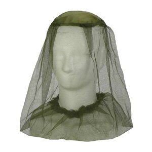 yN[|Lz hЃObY 悯wbhlbg hЃObY hЃObY Zbg hЌP ̑i hЃObY 400~ lC 300~ hV v[g Cxg Z[ sale