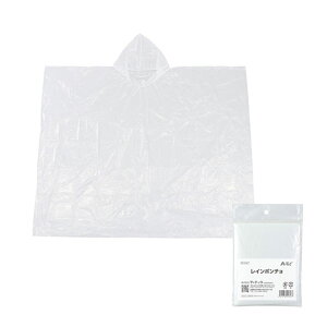 yN[|Lz hЃObY C|` hЃObY hЃObY Zbg hЌP ̑i hЃObY 300~ lC 200~ hV v[g Cxg Z[ sale