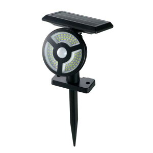 yN[|Lzy10%OFFz hЃObY \[[[d@lZT[hƃCg hЃObY hЃObY Zbg hЌP ̑i hЃObY 3000~ lC 2000~ hV v[g Cxg 