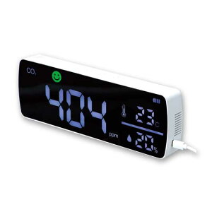 yN[|Lz hЃObY yz ^CO2j^[iNDIRj hЃObY hЃObY Zbg hЌP ̑i hЃObY lC 10000~ hV v[g Cxg Z[ sale