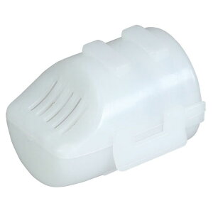 yN[|Lz hЃObY yz RۃLbvi\vmR[_[pj hЃObY hЃObY Zbg hЌP ̑i hЃObY 500~ lC 400~ hV v[g Cxg 