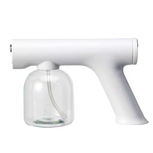 yN[|Lz hЃObY ۃV[^[ hЃObY hЃObY Zbg hЌP ̑i hЃObY 3000~ lC 2000~ hV v[g Cxg Z[ sale