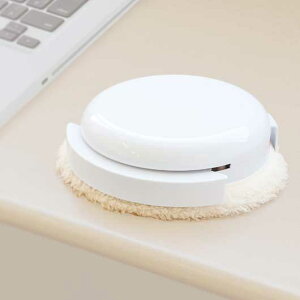 教材 プログラミング教材 【送料無料】 プログラミングお掃除ロボ(夏工・冬工) プログラミング教材 教材 プログラミング教材 6000円 人気 6000円台 敬老会 プレゼント イベント セール sale