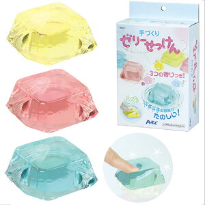 yN[|Lz NX}X َq  yz Â[[ [[ hV v[g fCT[rX { Hו  v`Mtg َq Mtg [[ 900~ lC 800~