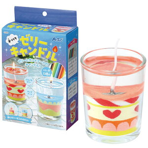 yN[|Lz NX}X َq  Â[[Lh [[ hV v[g fCT[rX { Hו  v`Mtg َq Mtg [[ 1500~ lC 1000~ hV 