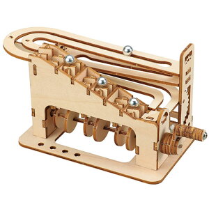 yN[|Lz Mtg J[ ؐGXJ[^[R[X^[NtgLbg J[ Mtg J[ 1500~ lC 1000~ hV v[g Cxg Y Z[ sale