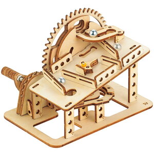 ̑i R[X^[ ؐs{[R[X^[NtgLbg R[X^[ ̑i R[X^[ 1500~ lC 1000~ hV v[g Cxg Z[ sale