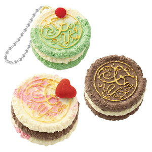 yN[|Lz NX}X َq  yz ˂ǂŃNbL[ThÂ NbL[ v`Mtg َq Mtg NbL[ 900~ lC 800~ hV v[g Cxg Y X