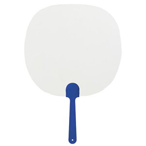 yN[|Lzy13%OFFz ̑i    ̑i   200~ lC 200~ hV v[g Cxg Z[ sale