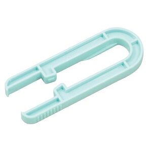 yN[|Lz zr[ ubN ArtecubN@[o[ ubN zr[ ubN 200~ lC 100~ hV v[g Cxg Z[ sale