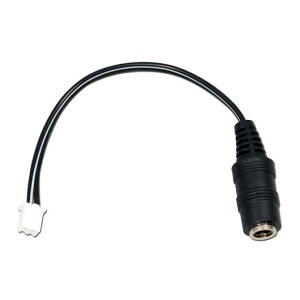 �y�N�[�|���L�z ���� �v���O���~���O���� �X�^�f�B�[�m�p�d���P�[�u���@10cm �v���O���~���O���� ���� �v���O���~���O���� 1500�~ �l�C 1000�~�� �h�V�� �v���[���g �C�x���g �Z�[�� sale