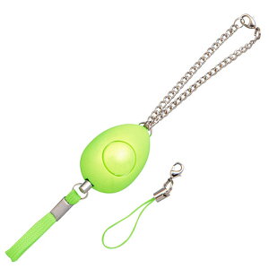 hЃObY ^hƃuU[i~EjCgO[ hЃObY hЃObY Zbg hЌP ̑i hЃObY 1500~ lC 1000~ hV v[g Cxg Z[ sale