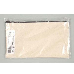 y11%OFFz GRobO ܂肽 RpNg yz z|[` |[` ̑i  |[` 500~ lC 500~ hV v[g Cxg Z[ sale