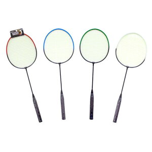 �y�N�[�|���L�z �z�r�[ �������� �o�h�~���g�����P�b�g �������� �z�r�[ �������� 300�~ �l�C 300�~�� �h�V�� �v���[���g �C�x���g �Z�[�� sale