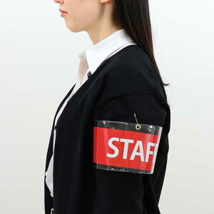 yN[|Lzy12%OFFz hЃObY ŕ@ hЃObY hЃObY Zbg hЌP ̑i  hЃObY 400~ lC 300~ hV v[g Cxg Z[ sale