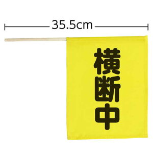 yN[|Lz YN v[g 1000~ yz f~jifj hЃObY hЃObY Zbg hЌP ̑i hЃObY 700~ lC 700~ hV v[g Cxg Z[