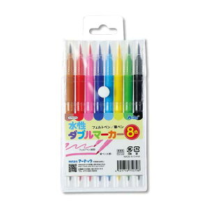 y10%OFFz ̑i }[J[ETCy yz _u}[J[itFgy^Myj }[J[ETCy e[N ݑ ̑i ސE Yx 肪Ƃ ̑i }[J[E