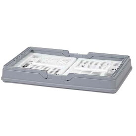 【10%OFF】 販促品 日用品 コンパクト収納BOX 日用品 販促品 日用品 1500円 人気 1000円台 敬老会 プレゼント イベント セール sale