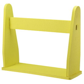 【SALE〜16日1:59】【10%OFF】 ホビー おもちゃ ソフトハードル　イエロー おもちゃ ホビー おもちゃ 3000円 人気 3000円台 敬老会 プレゼント イベント セール sale