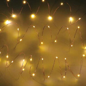 �y�N�[�|���L�z�y10%OFF�z �Y�N�� �v���[���g 1000�~ �C���~�l�[�V�������C�g5m�@USB�A�_�v�^�[�t ���� �̑��i ���� 1500�~ �l�C 1000�~�� �h�V�� �v���[���g �C�x���g �Z�[�� sale