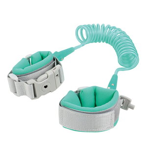 yN[|Lzy12%OFFz YN v[g 1000~ `ChL[voh@O[ hЃObY hЃObY Zbg hЌP ̑i  hЃObY 1000~ lC 1000~ hV v[g