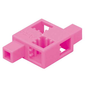 �y�N�[�|���L�z �z�r�[ �u���b�N Artec�u���b�N�@�n�[�tD�@�s���N8pcs�Z�b�g �u���b�N �z�r�[ �u���b�N 400�~ �l�C 300�~�� �h�V�� �v���[���g �C�x���g �Z�[�� sale