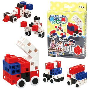 yN[|Lz YN v[g 1000~ yz ArtecubN@XL[J[Zbg hЃObY hЃObY Zbg hЌP ̑i hЃObY 1000~ lC 900~ hV v[