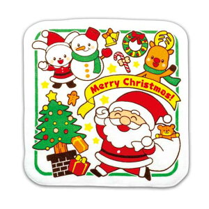 y10%OFFz NX}X ii NX}X^InJ`iT^Ƃ䂩ȂȂ܂ nJ` NX}X Ɩp NX}X q lߍ킹 ̑i ސE Yx 肪Ƃ ̑i nJ` 