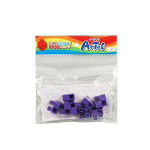 �y�N�[�|���L�z �z�r�[ �u���b�N Artec�u���b�N�@�n�[�tB�@8P�@�� �u���b�N �z�r�[ �u���b�N 400�~ �l�C 300�~�� �h�V�� �v���[���g �C�x���g �Z�[�� sale