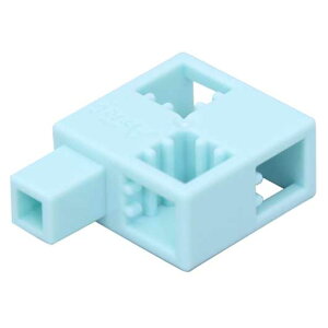 �y�N�[�|���L�z �z�r�[ �u���b�N Artec�u���b�N�@�n�[�tC�@����8pcs�Z�b�g �u���b�N �z�r�[ �u���b�N 400�~ �l�C 300�~�� �h�V�� �v���[���g �C�x���g �Z�[�� sale