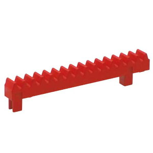 �y�N�[�|���L�z �Y�N�� �v���[���g 1000�~ �y���������z Artec�u���b�N���b�N8�g �u���b�N �z�r�[ �u���b�N 900�~ �l�C 900�~�� �h�V�� �v���[���g �C�x���g �Z�[�� sale