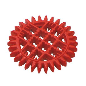 �y�N�[�|���L�z �Y�N�� �v���[���g 1000�~ Artec�u���b�N�M�A30�@8�g �u���b�N �z�r�[ �u���b�N 1500�~ �l�C 1000�~�� �h�V�� �v���[���g �C�x���g �Z�[�� sale