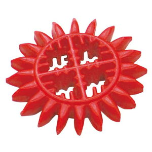 �y�N�[�|���L�z �Y�N�� �v���[���g 1000�~ �y���������z Artec�u���b�N�M�A20�@8�g �u���b�N �z�r�[ �u���b�N 700�~ �l�C 700�~�� �h�V�� �v���[���g �C�x���g �Z�[�� sale