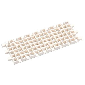 �y�N�[�|���L�z �z�r�[ �u���b�N �y���������z Artec�u���b�N�x�[�X�����`�w�b�_�[PP�ܕt �u���b�N �z�r�[ �u���b�N 600�~ �l�C 600�~�� �h�V�� �v���[���g �C�x���g �Z�[�� sale