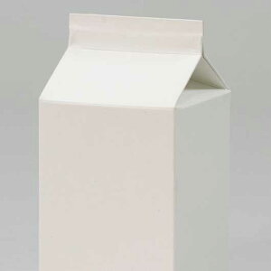 yN[|Lzy12%OFFz ̑i  hNpbN䎆  ̑i   200~ lC 100~ hV v[g Cxg Z[ sale