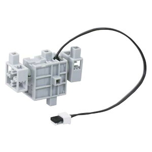 教材 プログラミング教材 【送料無料】 ArtecRobo2.0 サーボモーター(金属ギア) プログラミング教材 教材 プログラミング教材 7000円 人気 6000円台 敬老会 プレゼント イベント セール sale