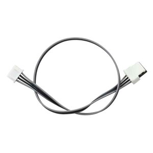 教材 プログラミング教材 【送料無料】 ArtecRobo2.0 センサー接続コード(3芯30cm) プログラミング教材 教材 プログラミング教材 800円 人気 700円台 敬老会 プレゼント イベント セール sale