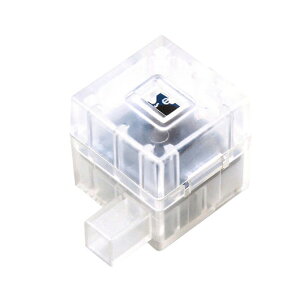 �y�N�[�|���L�z ���� �v���O���~���O���� �y���������z ���{�b�g�p���x�Z���T�[ �v���O���~���O���� ���� �v���O���~���O���� 6000�~ �l�C 6000�~�� �h�V�� �v���[���g �C�x���g �Z�[�� sale