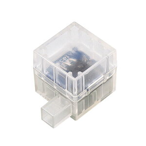 �y�N�[�|���L�z ���� �v���O���~���O���� �y���������z ���{�b�g�p�ԊO�������R����M�Z���T�[ �v���O���~���O���� ���� �v���O���~���O���� 5000�~ �l�C 5000�~�� �h�V�� �v���[���g �C�x��