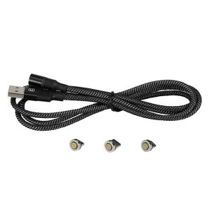 ̑i }Olbg 3in1}Olbg[dP[u }Olbg e[N ݑ ̑i ސE Yx 肪Ƃ ̑i }Olbg 2000~ lC 2000~ hV v[g Cxg Z[ sale