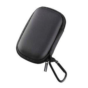 hЃObY [P[XiAR[`FbJ[Ήj hЃObY hЃObY Zbg hЌP ̑i hЃObY 400~ lC 300~ hV v[g Cxg Z[ sale