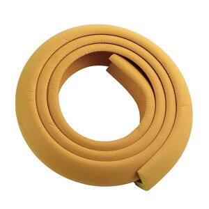 �y11%OFF�z �̑��i �N�b�V���� �R�[�i�[�K�[�h�N�b�V�����@�i�`�������@2m���[�� �N�b�V���� �̑��i ���� �N�b�V���� 900�~ �l�C 800�~�� �h�V�� �v���[���g �C�x���g �Z�[�� sale