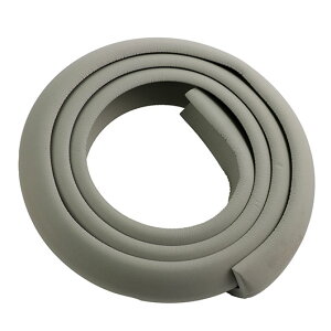 �y�N�[�|���L��z�y11%OFF�z �̑��i �N�b�V���� �R�[�i�[�K�[�h�N�b�V�����@�O���[�@2m���[�� �N�b�V���� �̑��i ���� �N�b�V���� 900�~ �l�C 800�~�� �h�V�� �v���[���g �C�x���g �Z�[�� sale